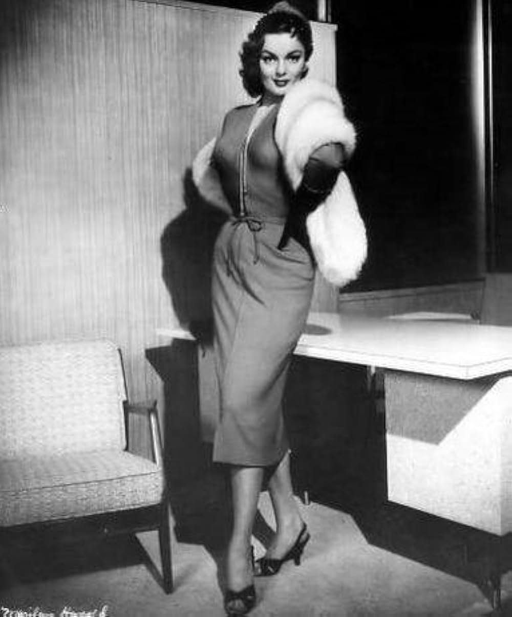 純金のキャデラックの画像