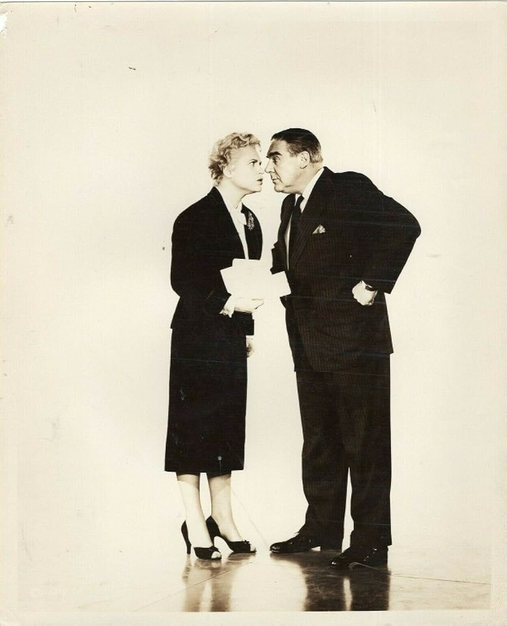 純金のキャデラックの画像