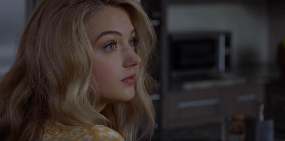 シャタード 美しき罠の画像