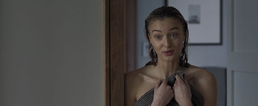 シャタード 美しき罠の画像