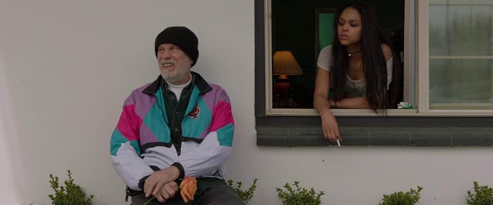 シャタード 美しき罠の画像