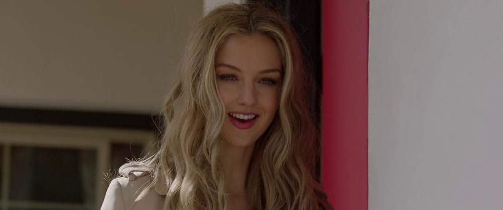 シャタード 美しき罠の画像