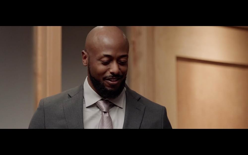 シャタード 美しき罠の画像