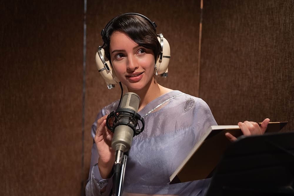 QALA／カラの画像