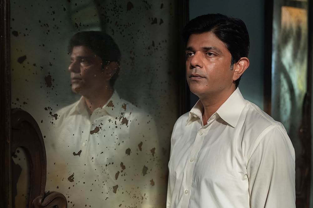 QALA／カラの画像