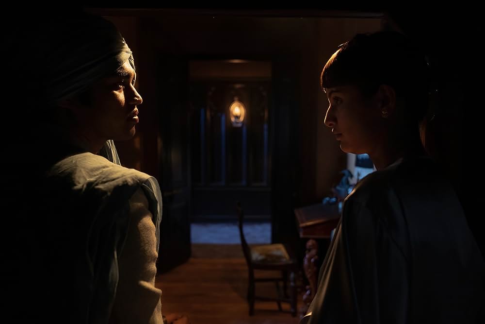 QALA／カラの画像