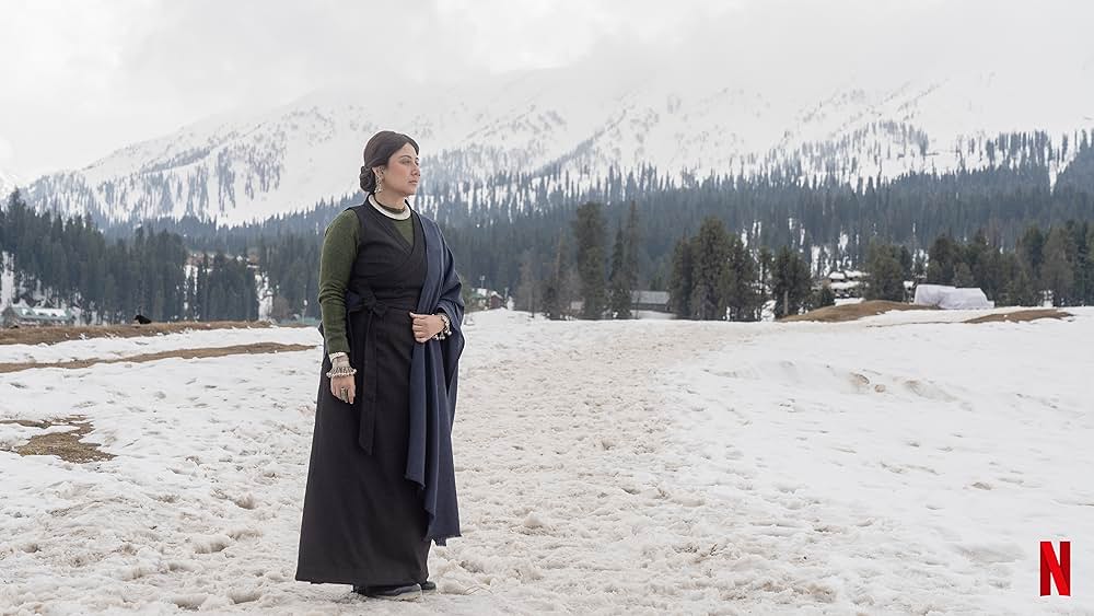 QALA／カラの画像