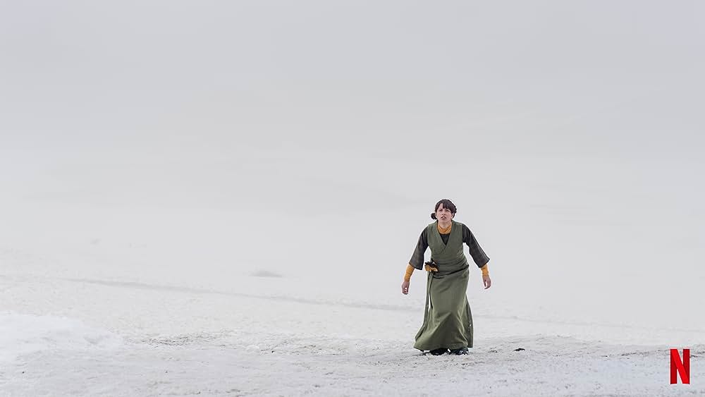 QALA／カラの画像