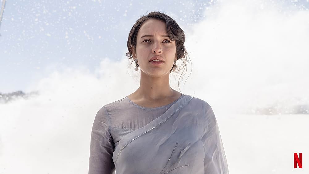 QALA／カラの画像