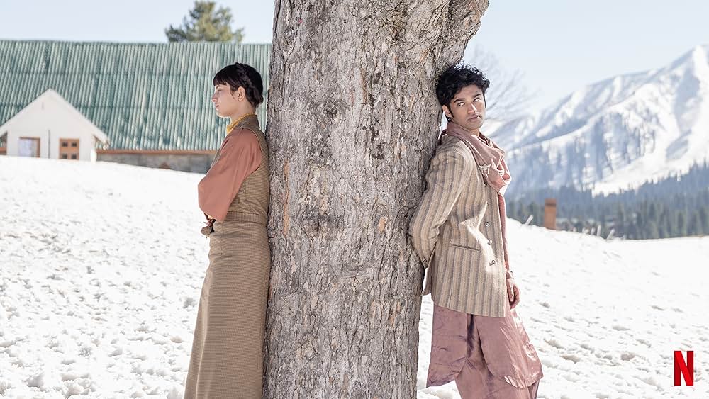 QALA／カラの画像