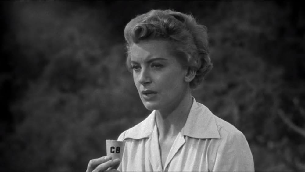 誇りと冒涜の画像