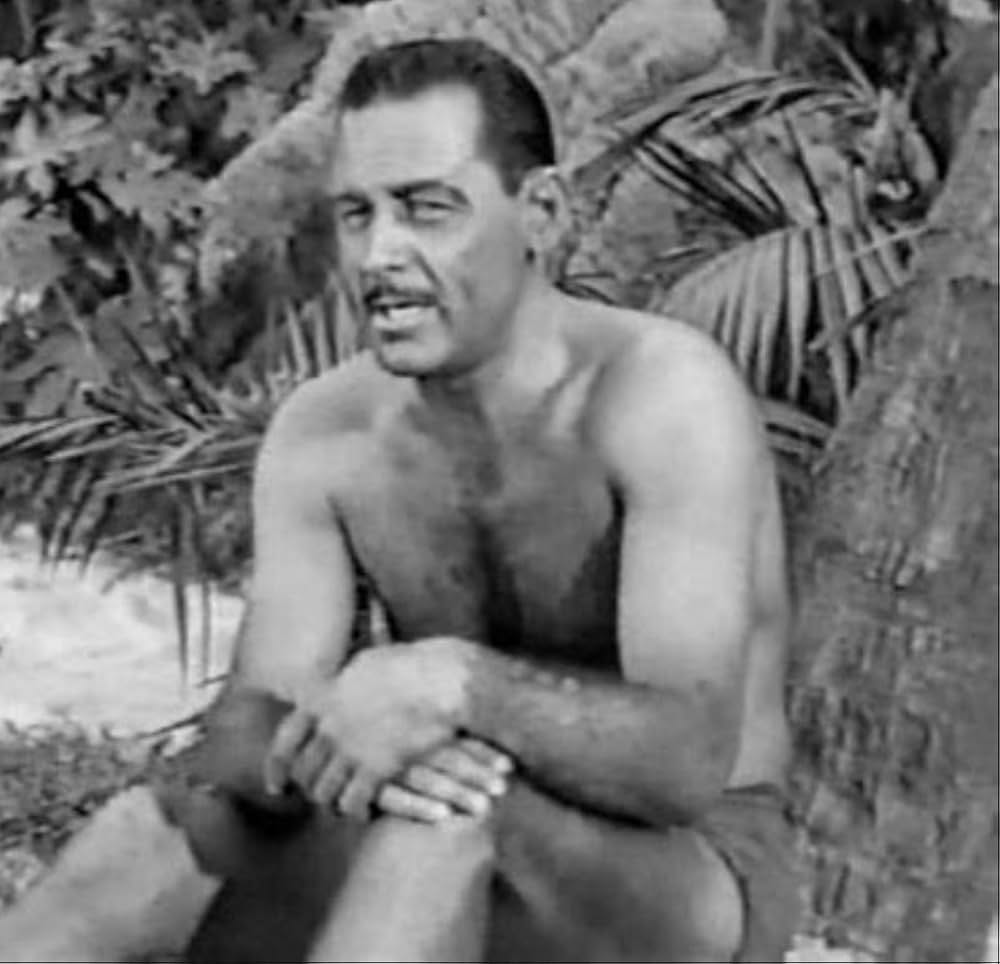 誇りと冒涜の画像