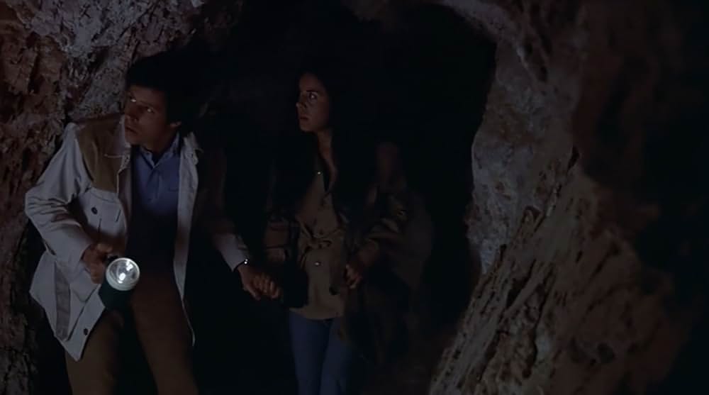 恐怖！蛇地獄の画像