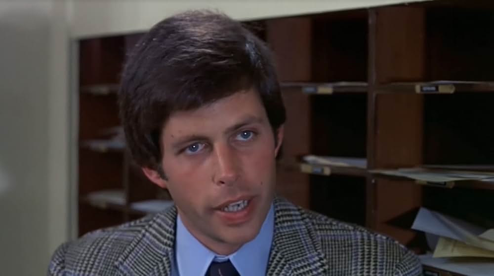 恐怖！蛇地獄の画像