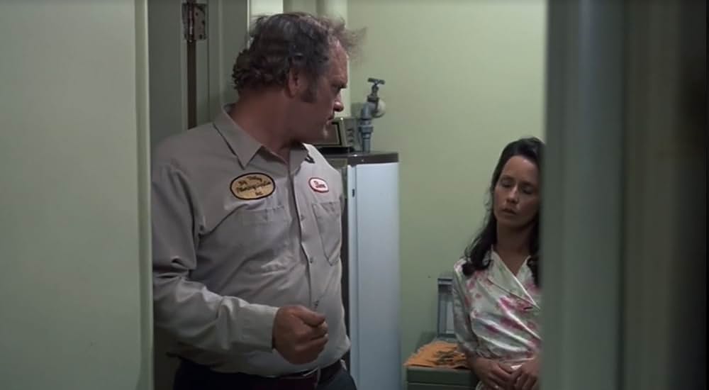 恐怖！蛇地獄の画像