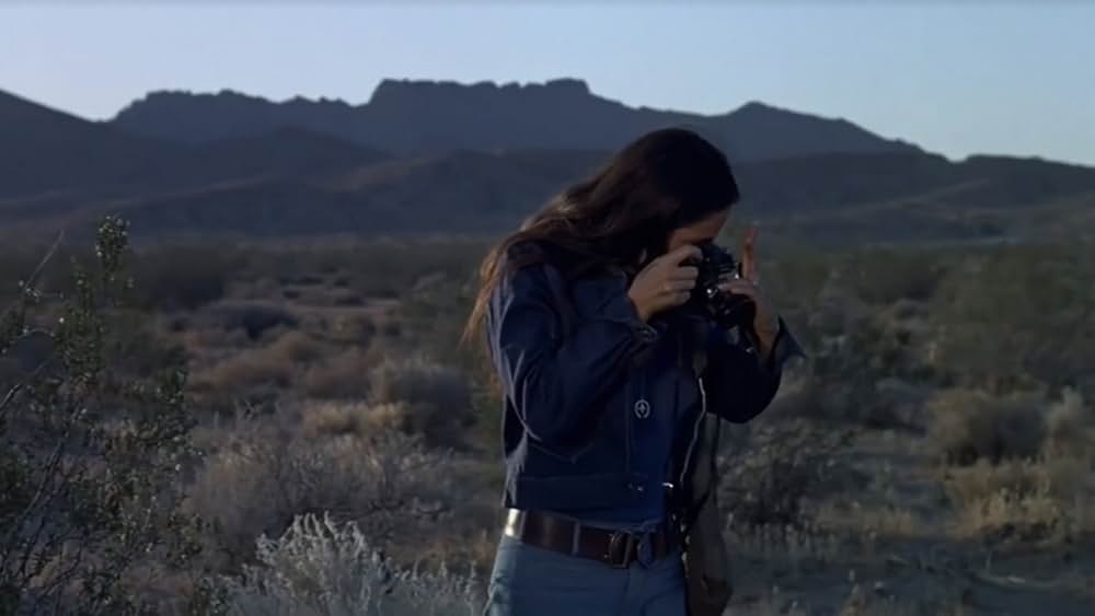 恐怖！蛇地獄の画像