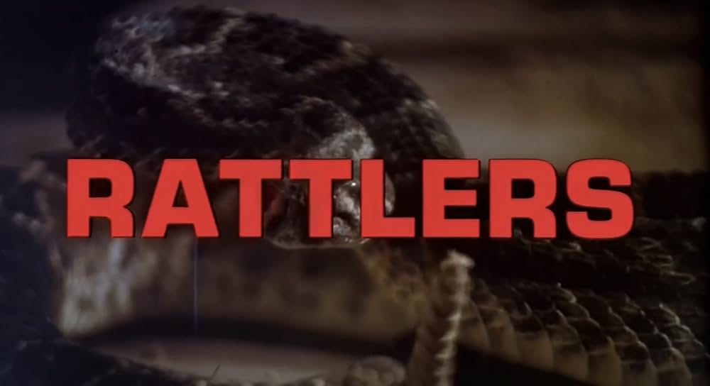 恐怖！蛇地獄の画像