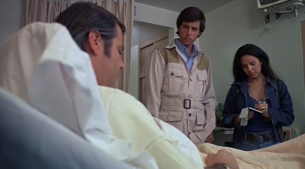 恐怖！蛇地獄の画像