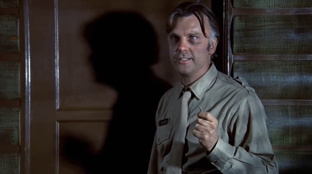 恐怖！蛇地獄の画像