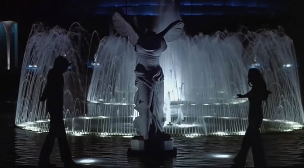 恐怖！蛇地獄の画像