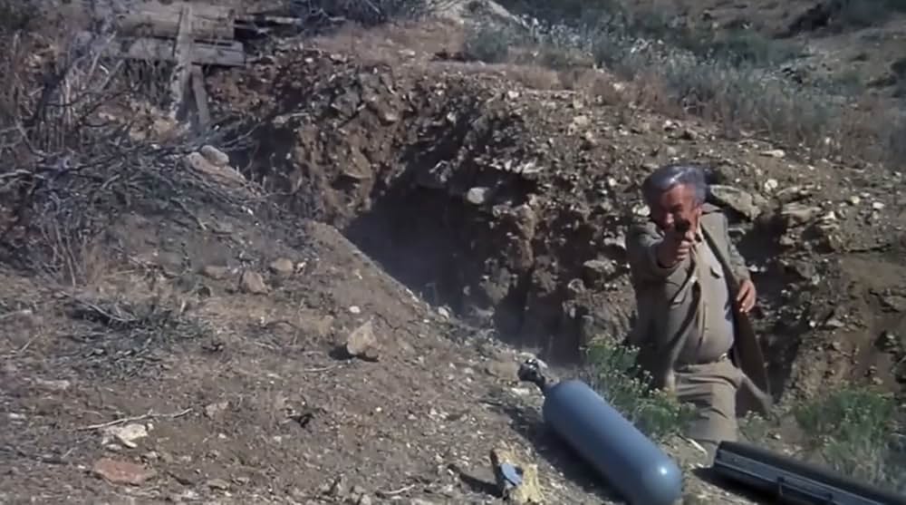 恐怖！蛇地獄の画像