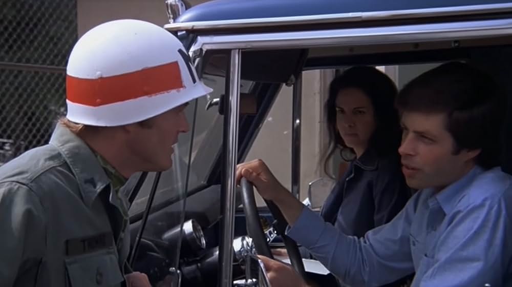 恐怖！蛇地獄の画像