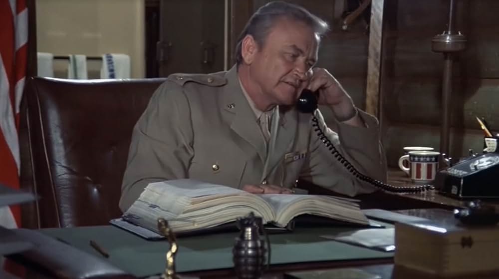 恐怖！蛇地獄の画像