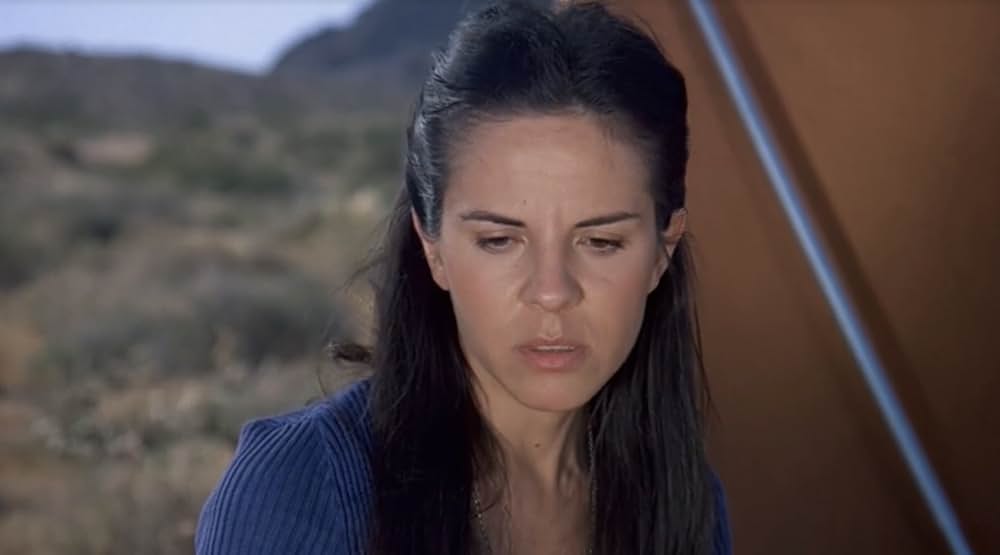 恐怖！蛇地獄の画像