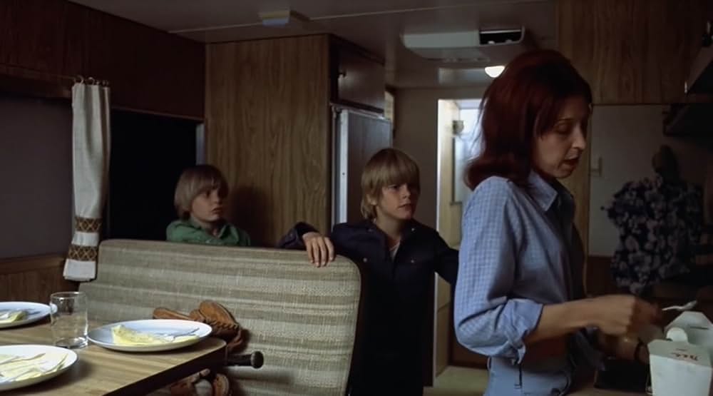 恐怖！蛇地獄の画像