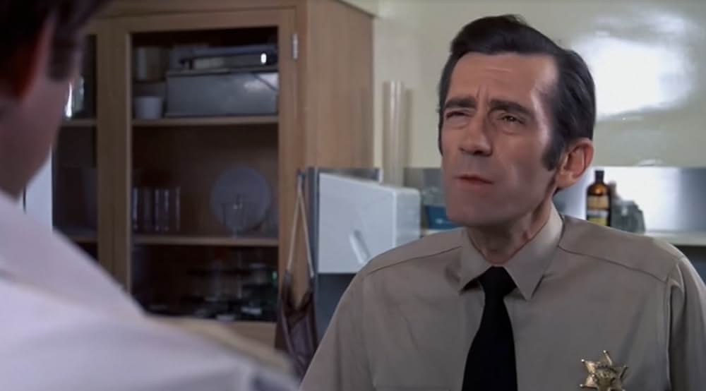 恐怖！蛇地獄の画像