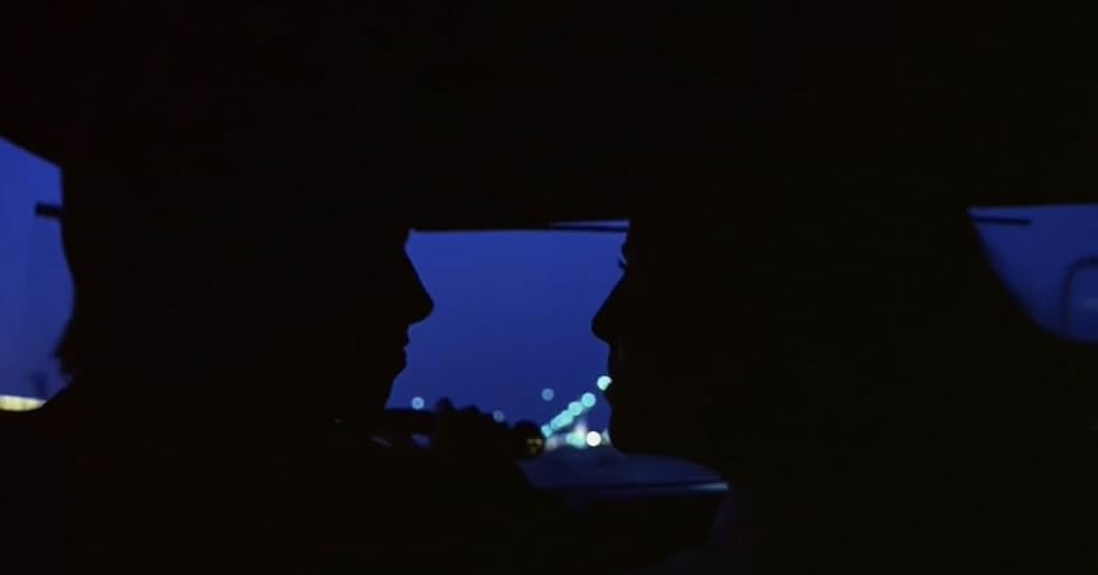 恐怖！蛇地獄の画像