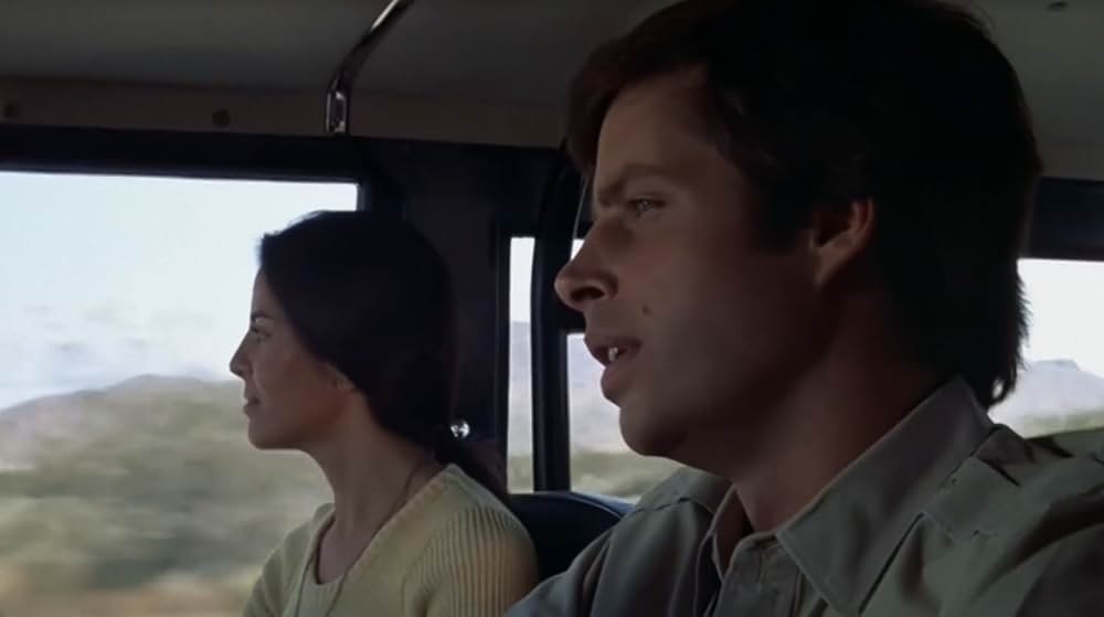 恐怖！蛇地獄の画像