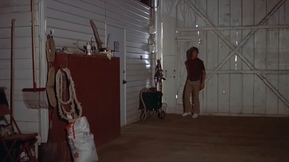 恐怖！蛇地獄の画像