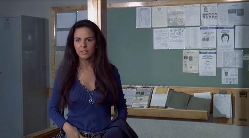 恐怖！蛇地獄の画像