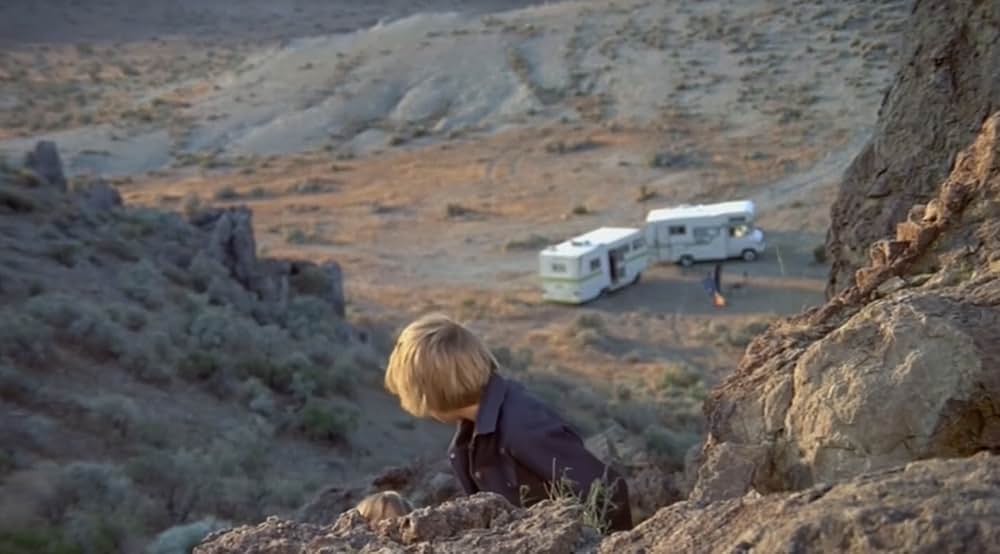 恐怖！蛇地獄の画像