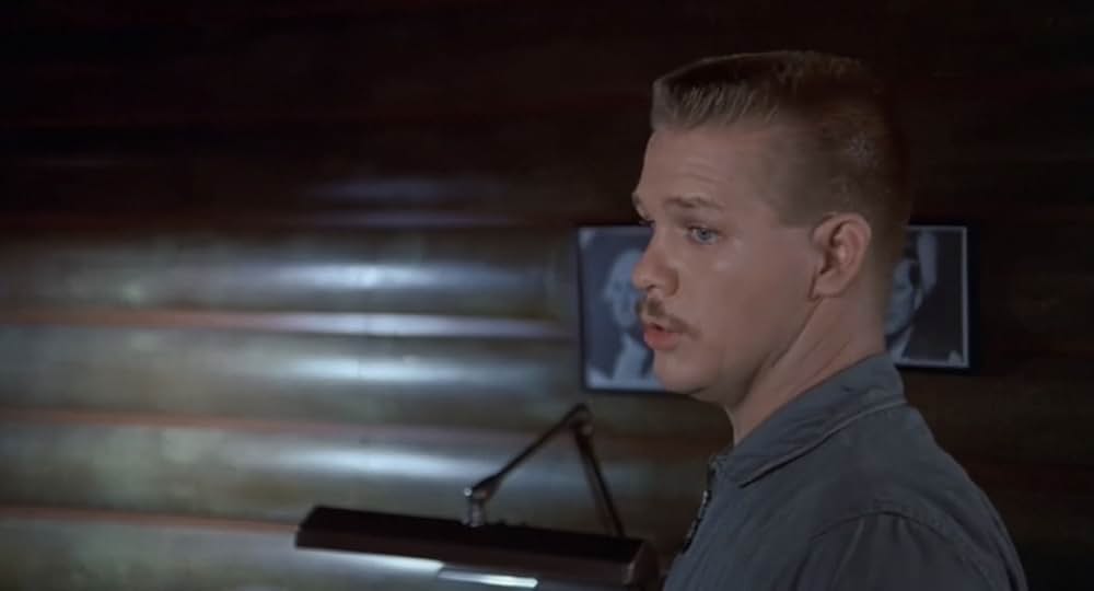 恐怖！蛇地獄の画像