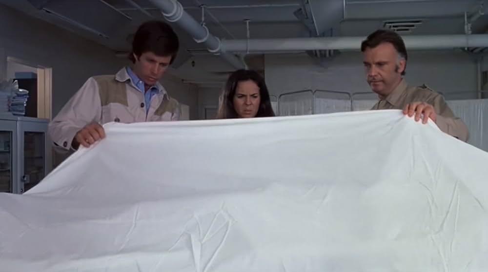 恐怖！蛇地獄の画像