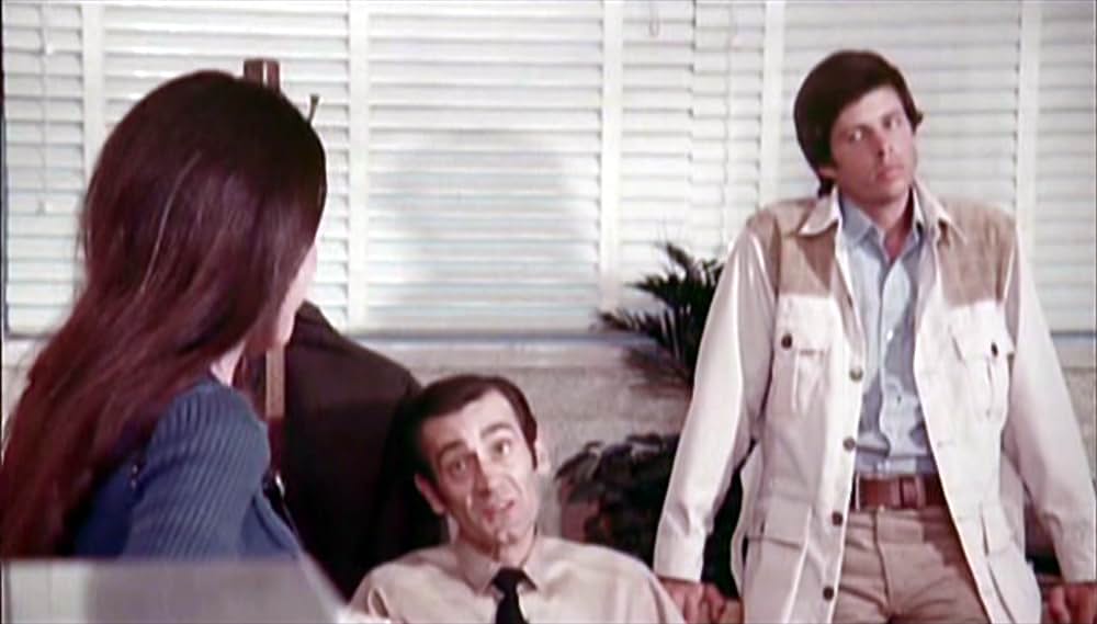 恐怖！蛇地獄の画像