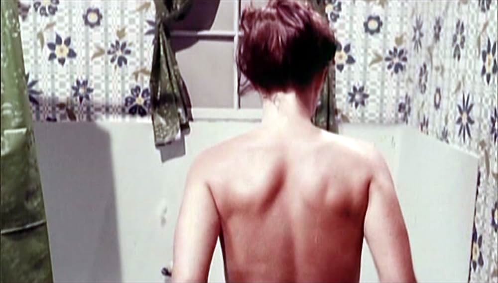 恐怖！蛇地獄の画像