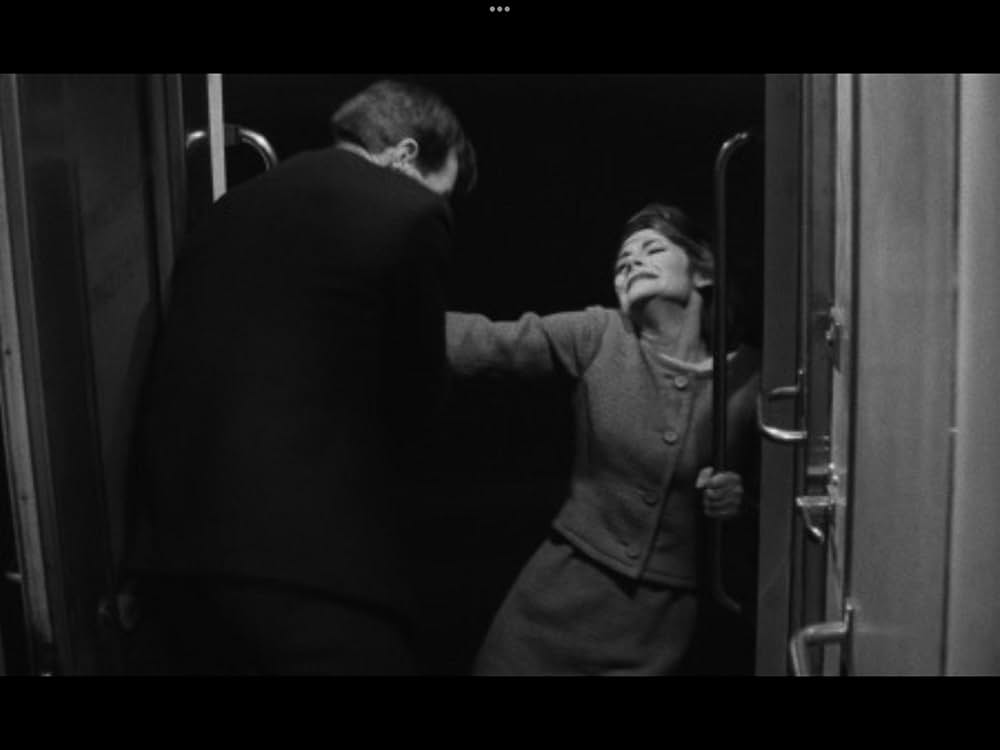 彼奴（きやつ）を殺（け）せの画像