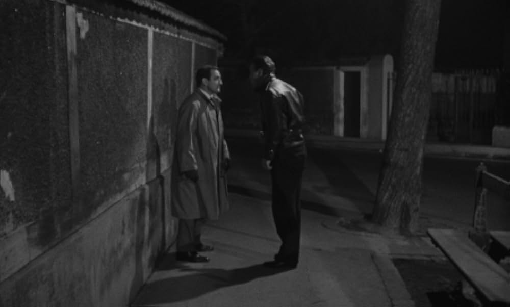 彼奴（きやつ）を殺（け）せの画像