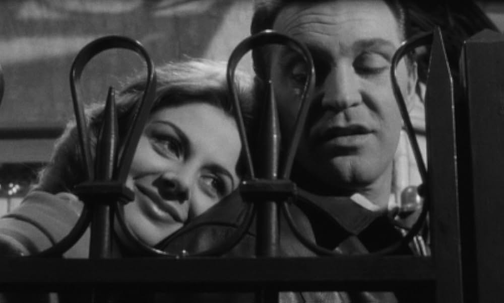 彼奴（きやつ）を殺（け）せの画像