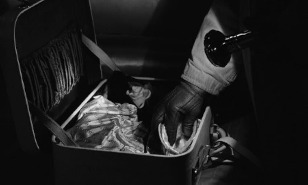 彼奴（きやつ）を殺（け）せの画像