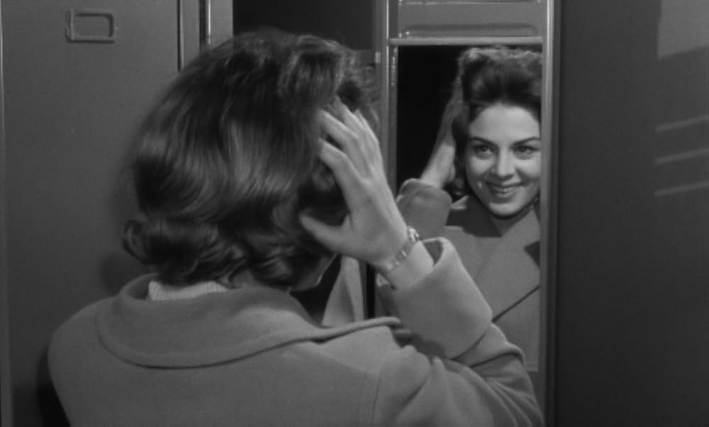 彼奴（きやつ）を殺（け）せの画像