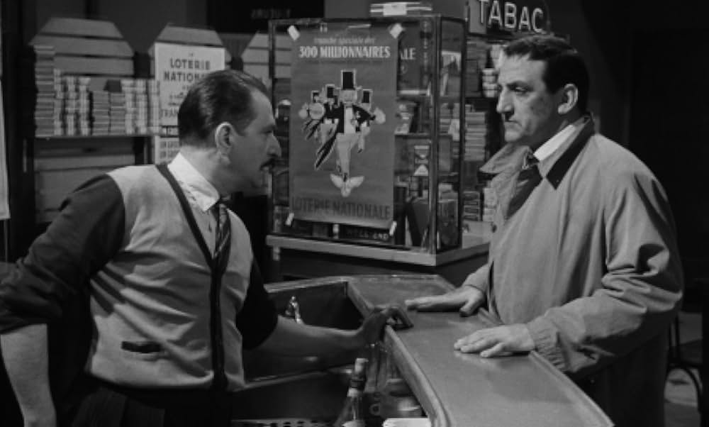 彼奴（きやつ）を殺（け）せの画像