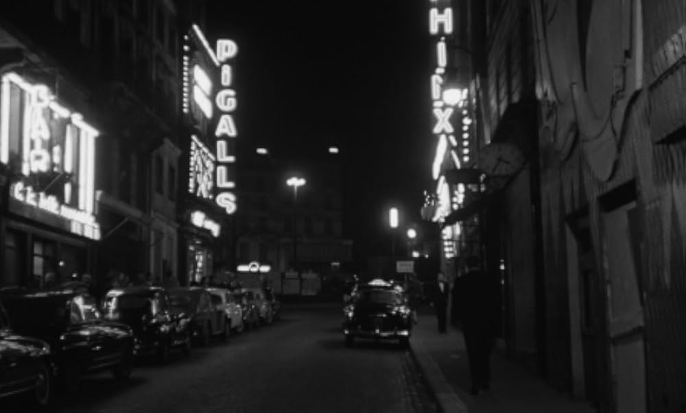 彼奴（きやつ）を殺（け）せの画像