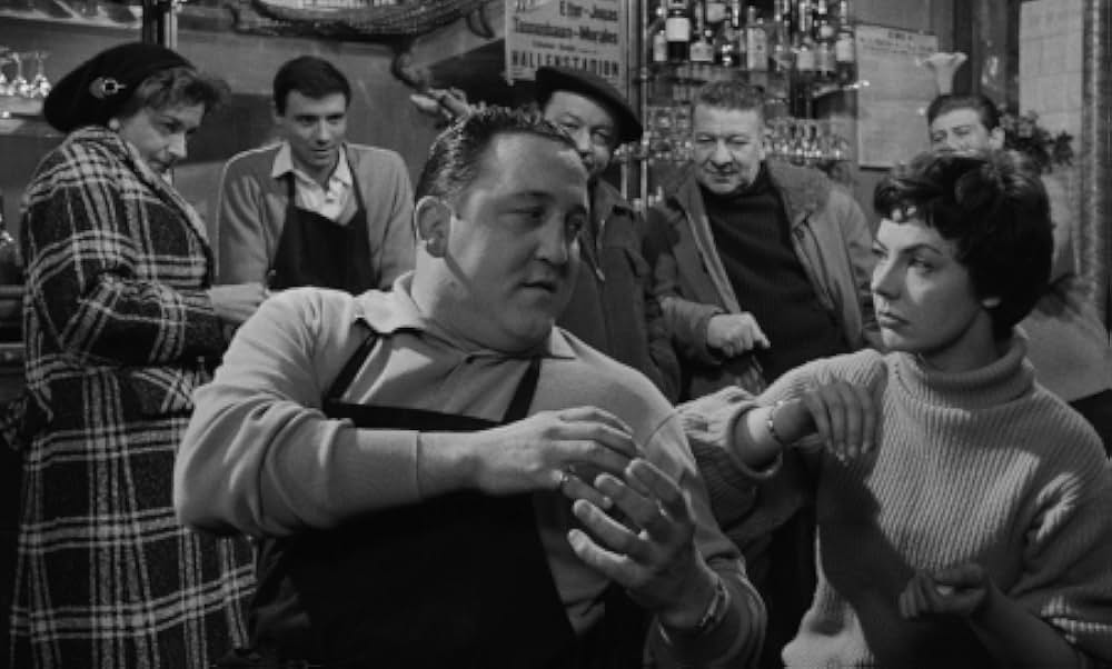 彼奴（きやつ）を殺（け）せの画像