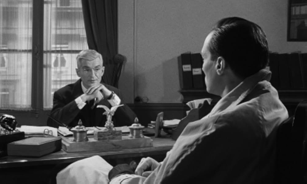 彼奴（きやつ）を殺（け）せの画像