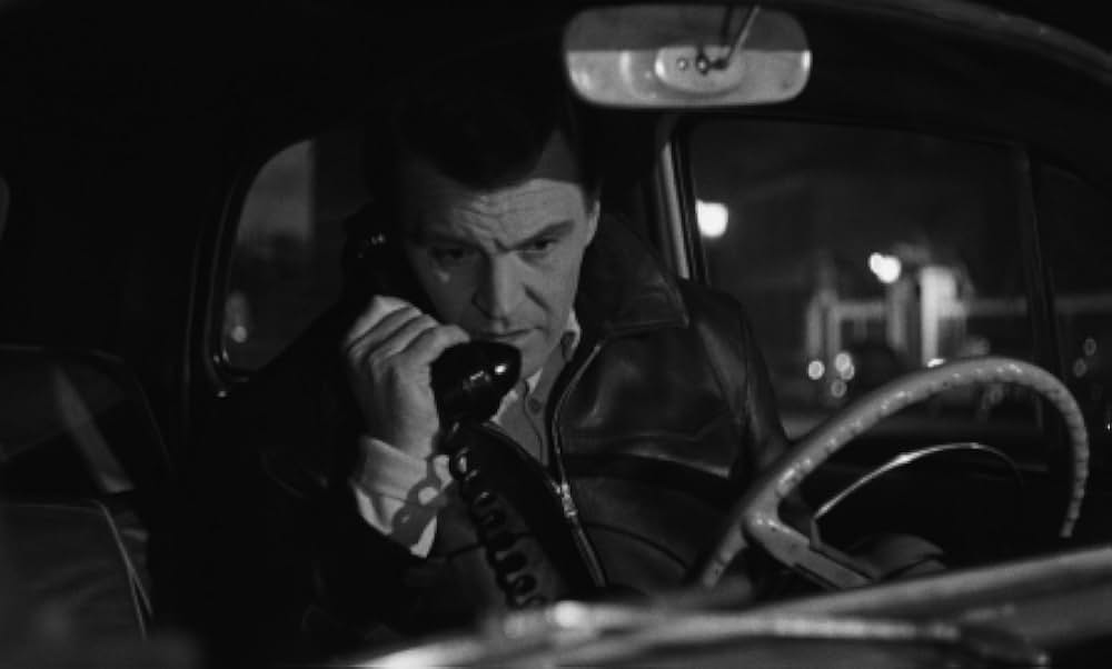 彼奴（きやつ）を殺（け）せの画像