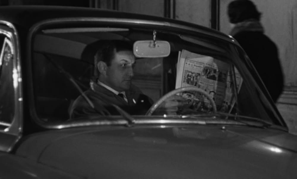 彼奴（きやつ）を殺（け）せの画像